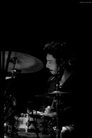 /album/ahmed-mouici-trio/a2017-03-10-fauville-la-rotonde-ahmed-mouici-71-bb-jpg/